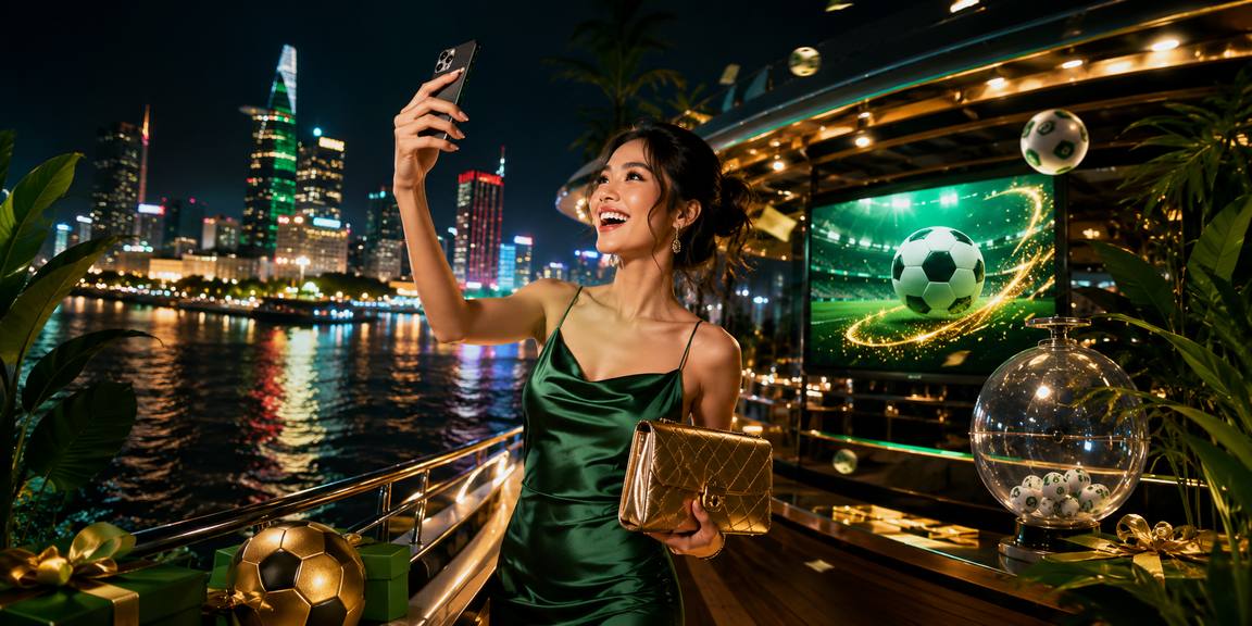 lịch 365 Thể Thao Nổi Bật