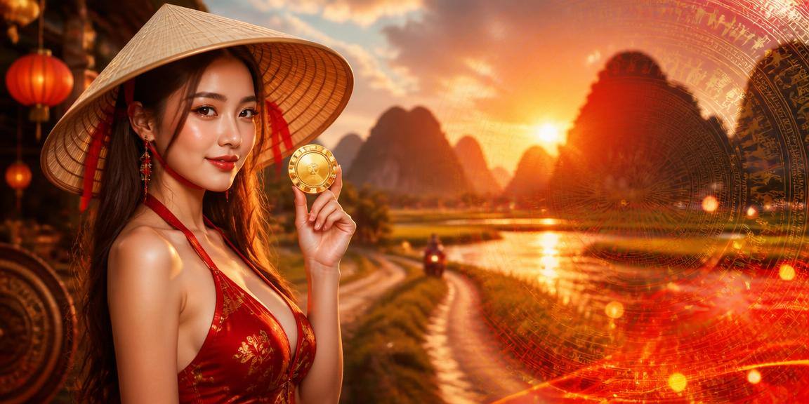 lịch 365 Arcade Phố Đêm