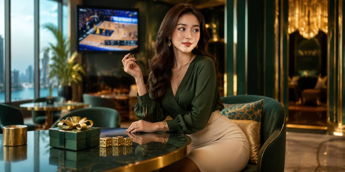 lịch 365 Câu Hỏi Thanh Toán
