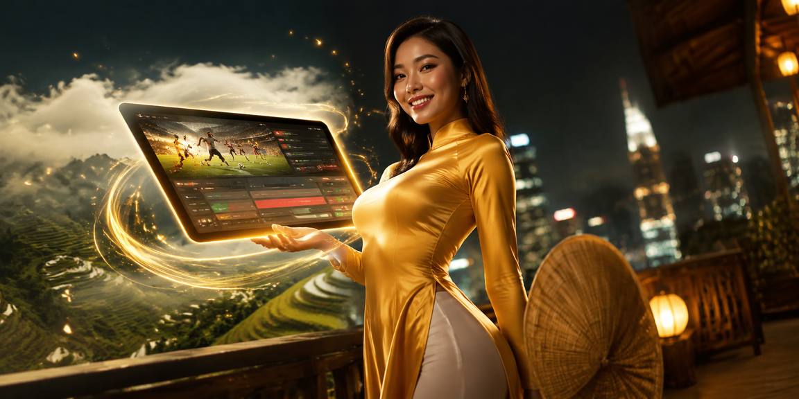 lịch 365 Câu Hỏi MoMo