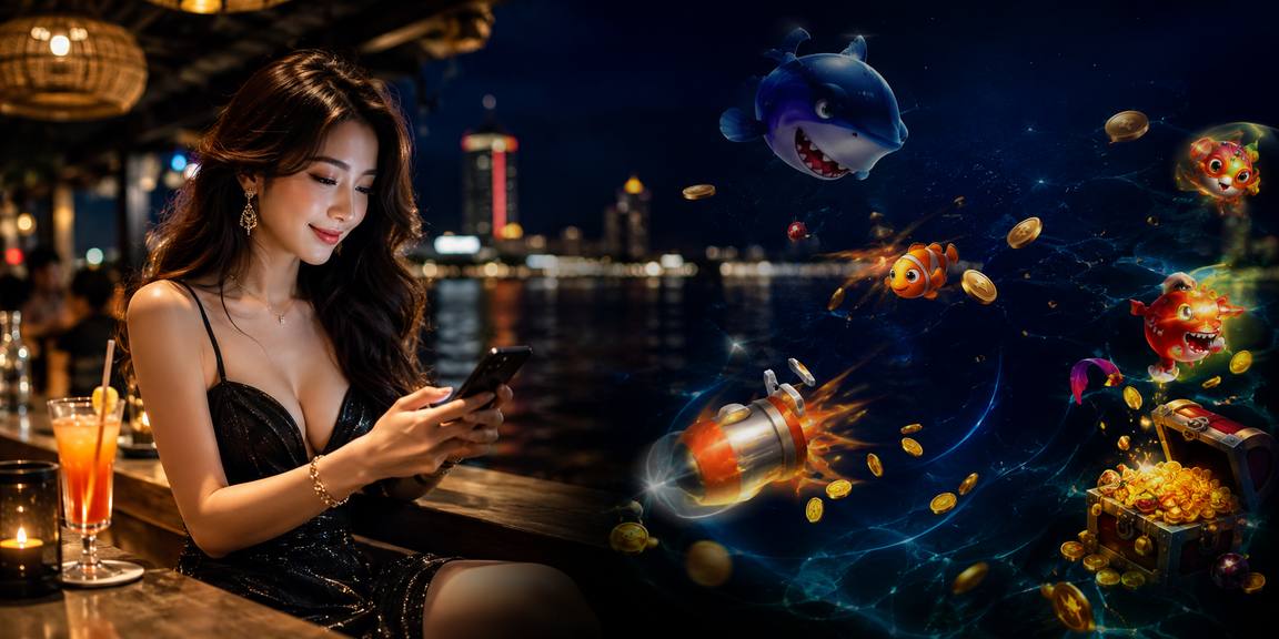 lịch 365 Điều khoản pháp lý tại lịch 365
