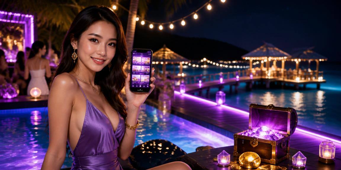 lịch 365 Quy định và điều khoản khi dùng lịch 365
