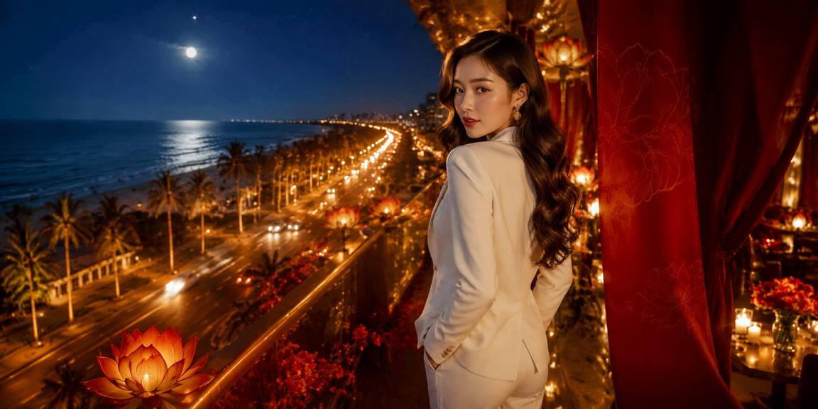 lịch 365 Những gì chúng tôi xử lý cho ví điện tử của bạn