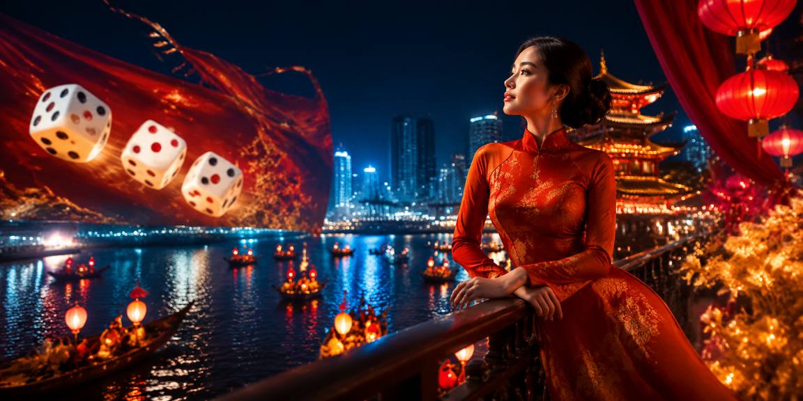 lịch 365 Ứng Dụng lịch 365 – Chơi Trên Android Và iOS